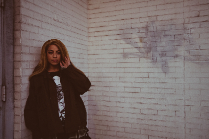 12生肖开奖最新结果查询与号码走势分析 12生肖开奖最新结果查询与号码走势分析