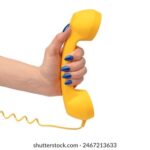 12月1日大乐透开奖结果揭晓,幸运号码震撼公布 tsbn0