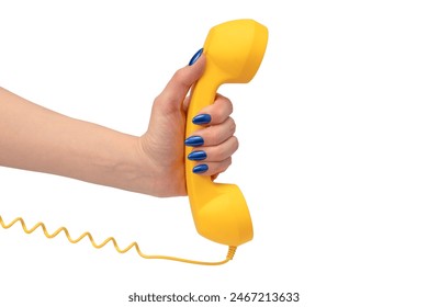 12月1日大乐透开奖结果揭晓，幸运号码震撼公布