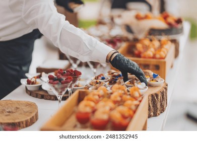 128期历史开奖号码完整回顾与详细走势分析 128期历史开奖号码完整回顾与详细走势分析