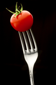 128开奖记录完整版最新数据汇总 128开奖记录完整版最新数据汇总