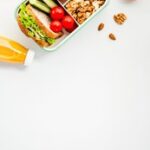 12快开奖激动人心时刻即将揭晓 v6dfwj43d