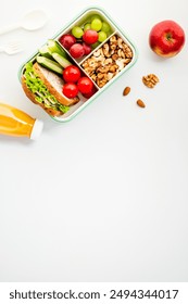 12快开奖激动人心时刻即将揭晓