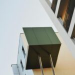 13125期双色球开奖号码揭晓:幸运大奖花落谁家? va2ua3