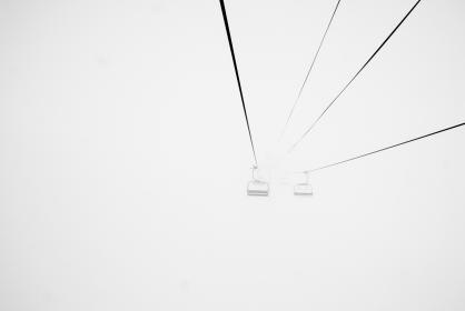 13153期足彩开奖结果公布:最新中奖号码与奖金详情 13153期足彩开奖结果公布:最新中奖号码与奖金详情