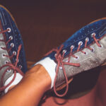 131期开奖号码震撼揭晓,幸运数字花落谁家? yqfp4jrgid