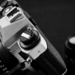 124期开奖号码正式公布,幸运数字花落谁家? zllxy