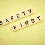 13175期足彩开奖结果揭晓:大奖花落谁家? zyt2xv4r